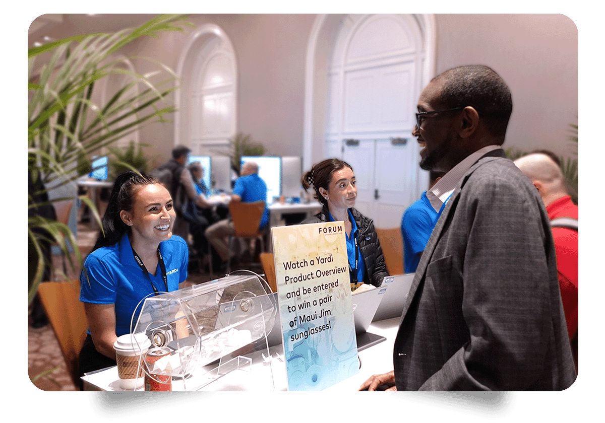 YASC Knowledge Central