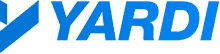 YASC North America